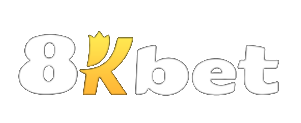 28KBET .Com